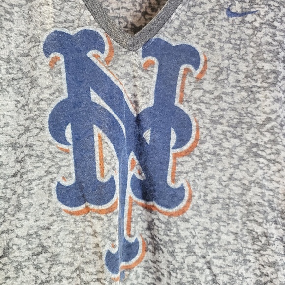 Nike | Mets T-Shirt - Picture 4 of 4